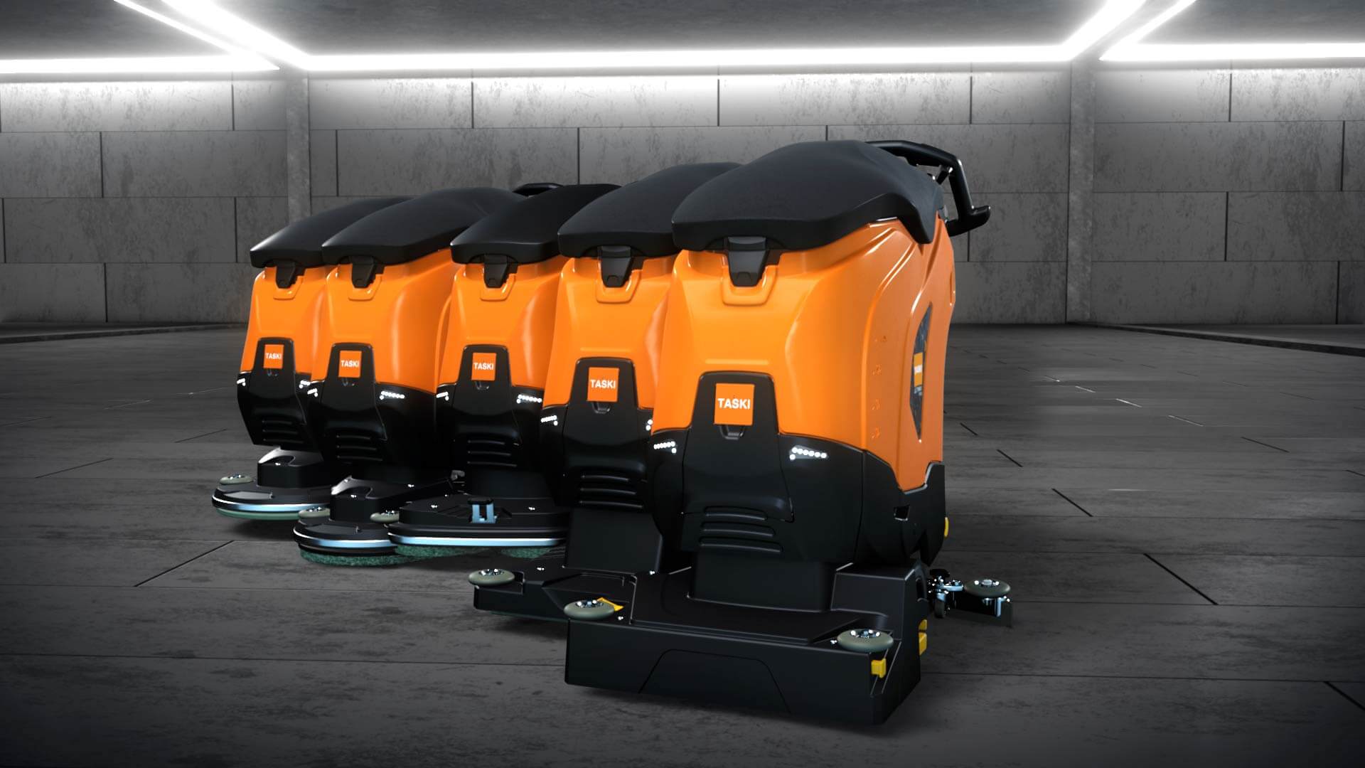 taski ultimaxx
